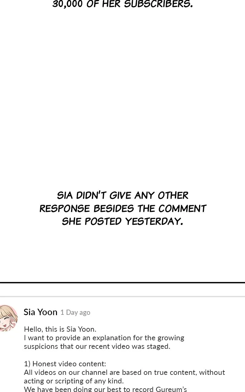 My Dud to Stud Boyfriend Chapter 114 page 58 - 
