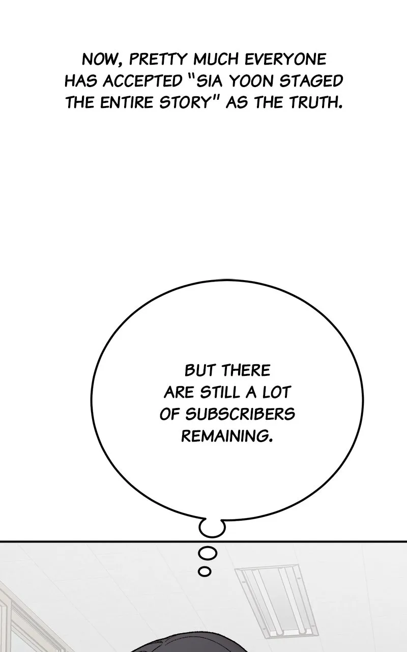 My Dud to Stud Boyfriend Chapter 114 page 60 - 