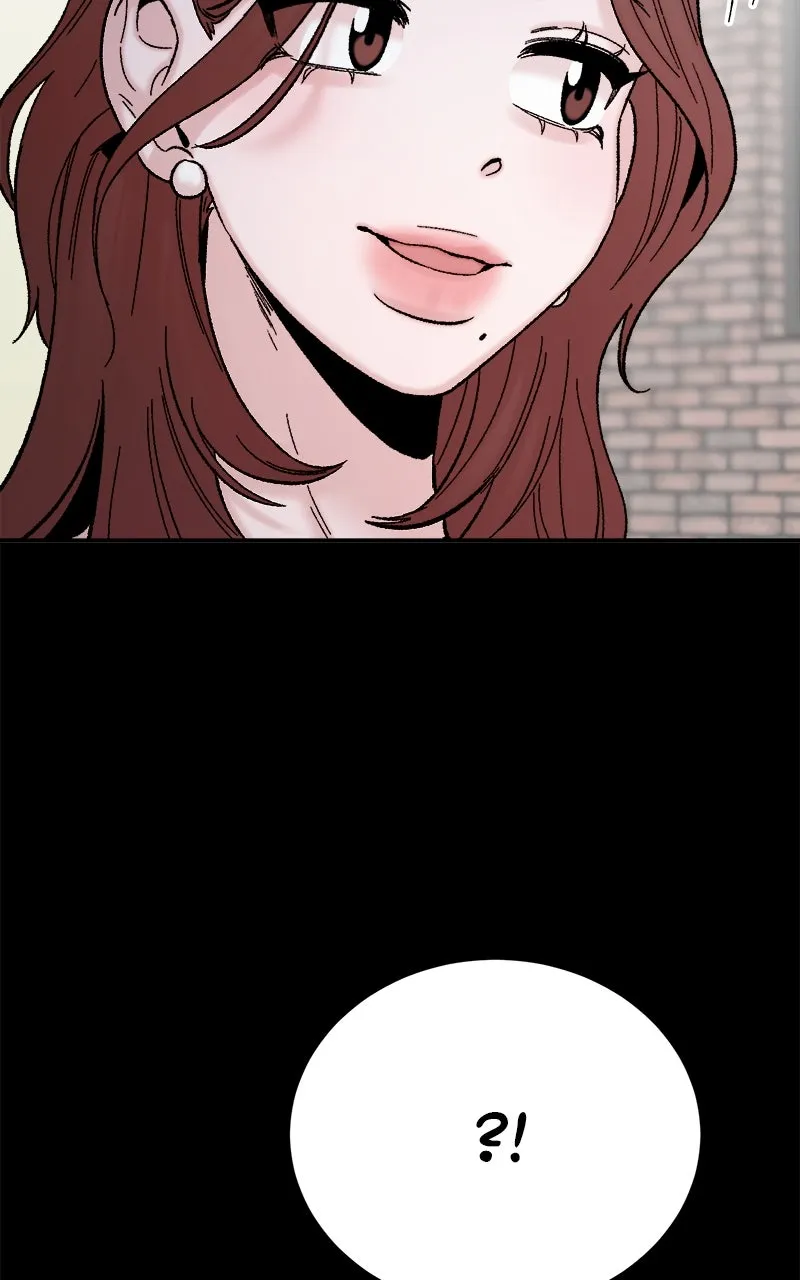 My Dud to Stud Boyfriend Chapter 114 page 7 - 