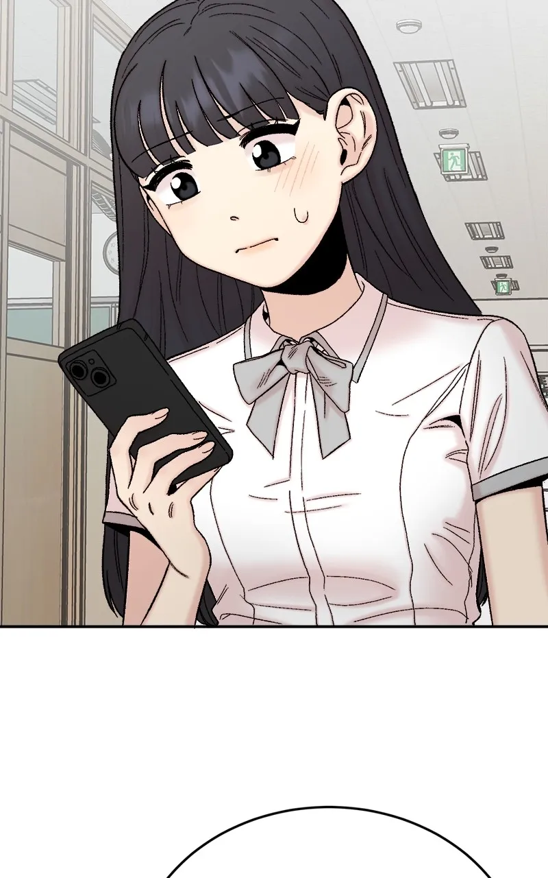 My Dud to Stud Boyfriend Chapter 114 page 61 - 