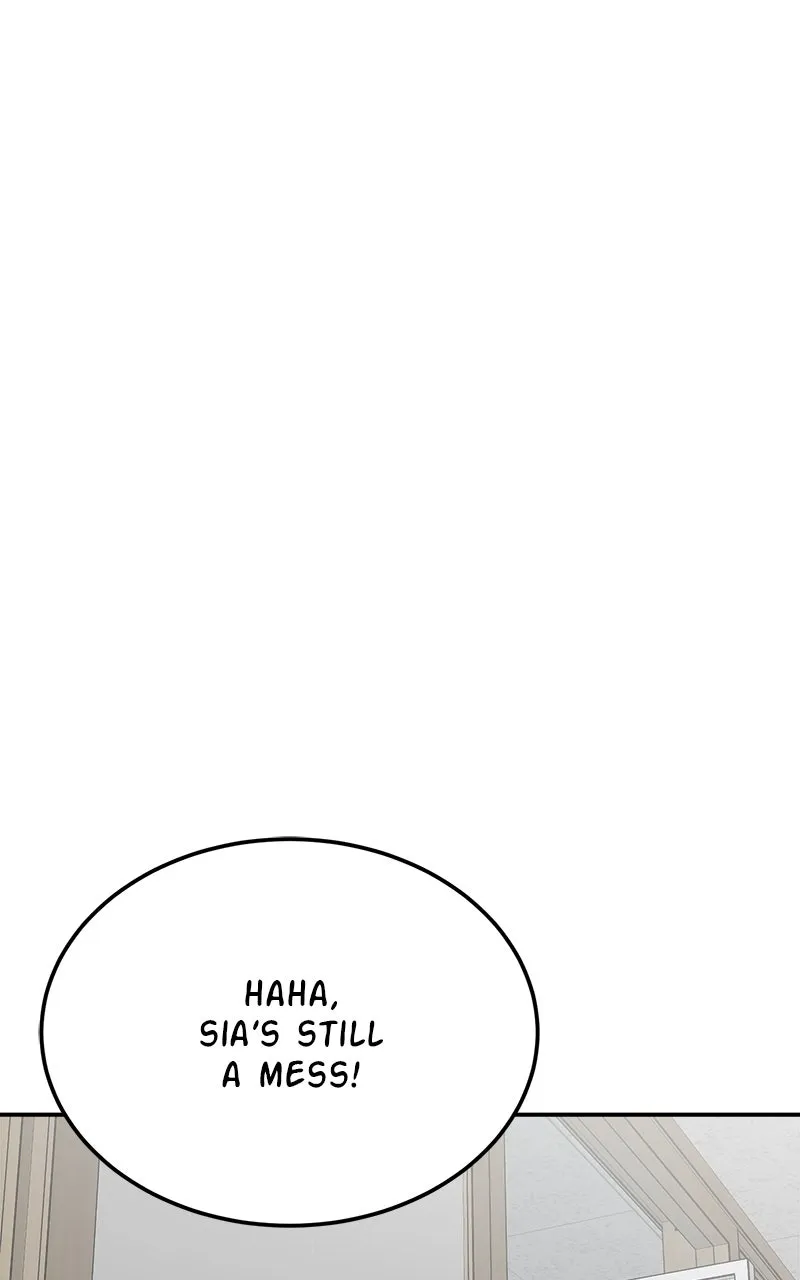 My Dud to Stud Boyfriend Chapter 114 page 63 - 