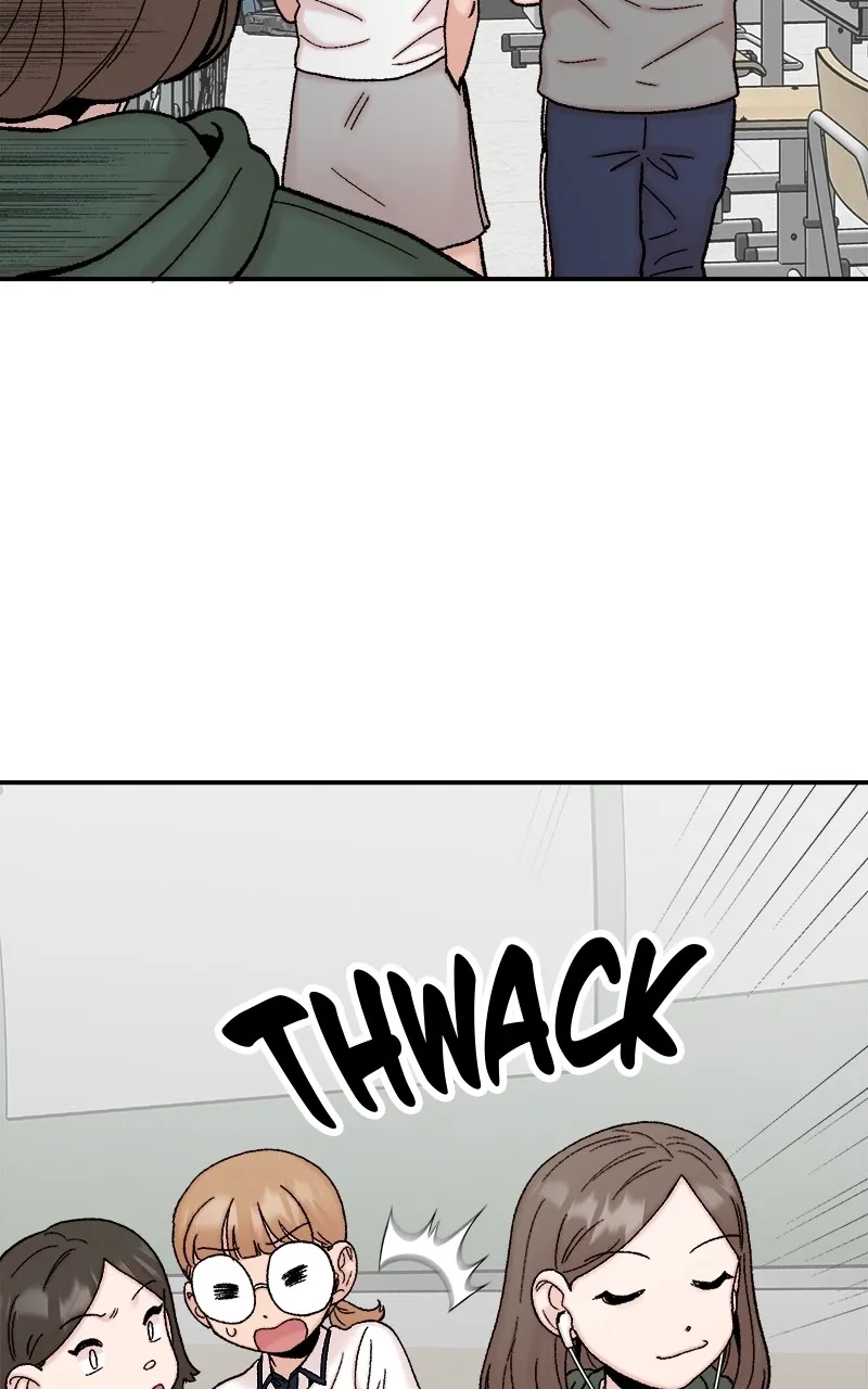 My Dud to Stud Boyfriend Chapter 114 page 68 - 