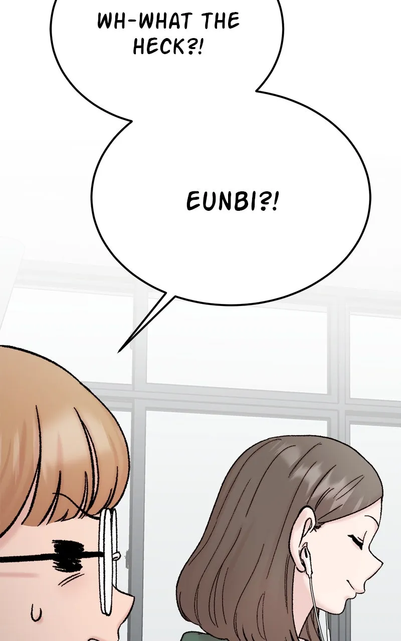 My Dud to Stud Boyfriend Chapter 114 page 70 - 