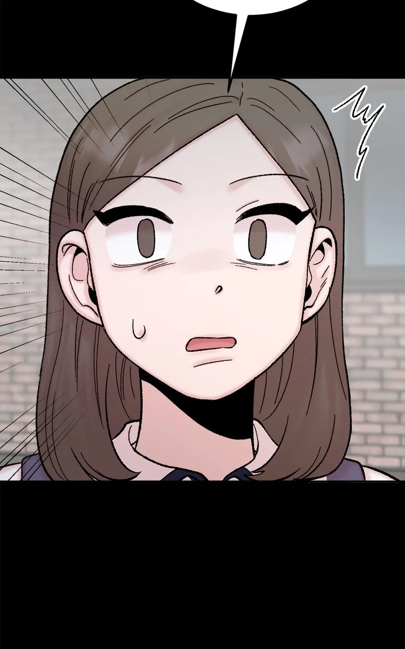My Dud to Stud Boyfriend Chapter 114 page 8 - 