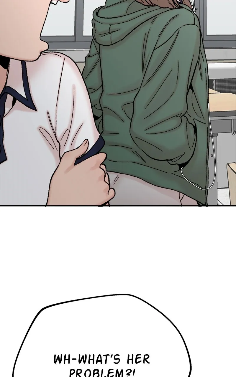 My Dud to Stud Boyfriend Chapter 114 page 71 - 