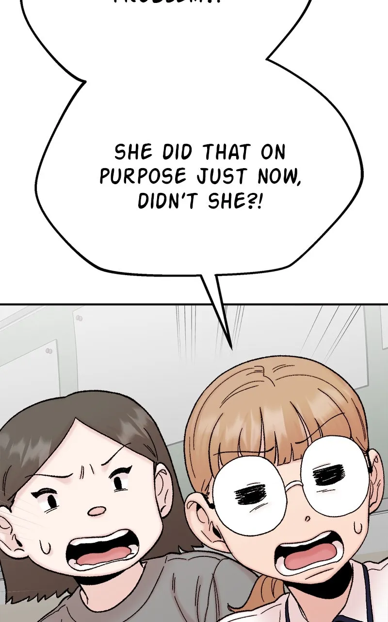 My Dud to Stud Boyfriend Chapter 114 page 72 - 