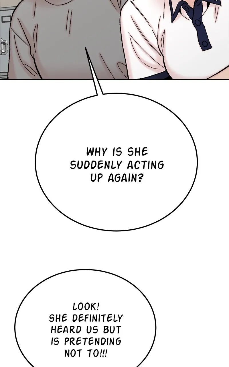My Dud to Stud Boyfriend Chapter 114 page 73 - 