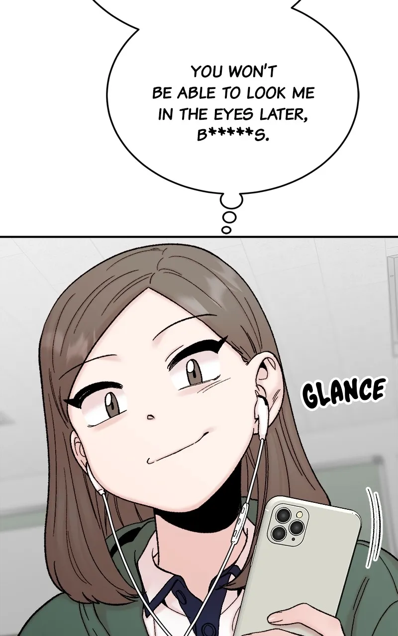 My Dud to Stud Boyfriend Chapter 114 page 76 - 