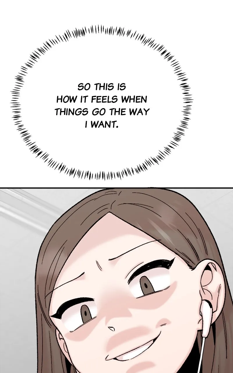 My Dud to Stud Boyfriend Chapter 114 page 79 - 
