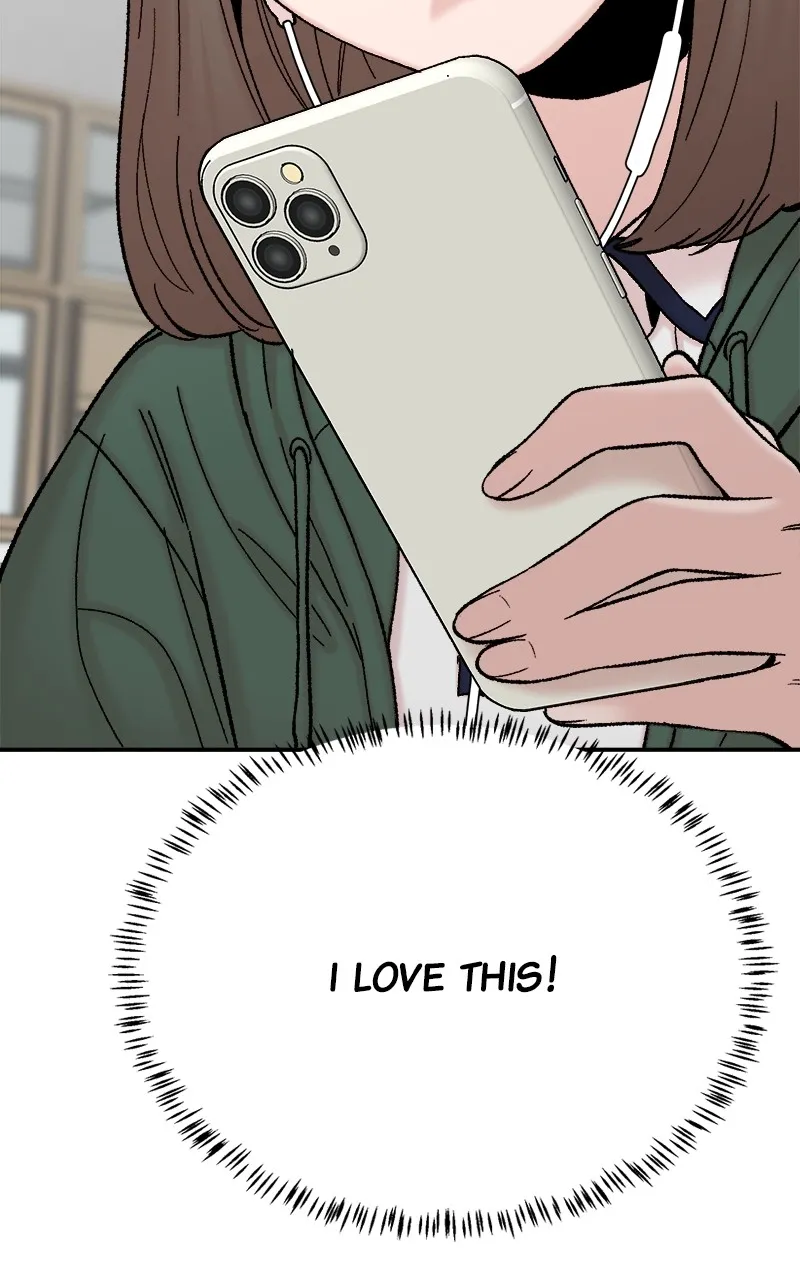 My Dud to Stud Boyfriend Chapter 114 page 80 - 