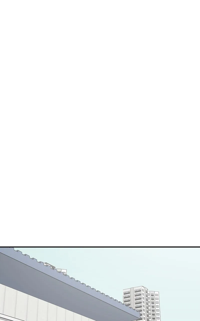 My Dud to Stud Boyfriend Chapter 114 page 81 - 