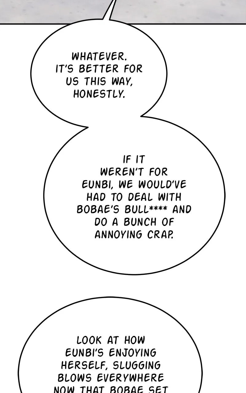 My Dud to Stud Boyfriend Chapter 114 page 85 - 