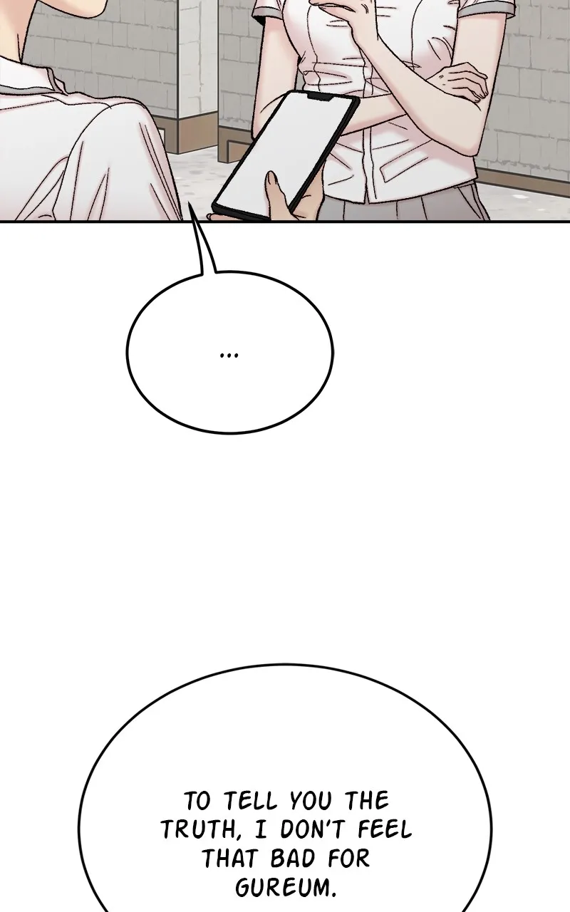 My Dud to Stud Boyfriend Chapter 114 page 87 - 