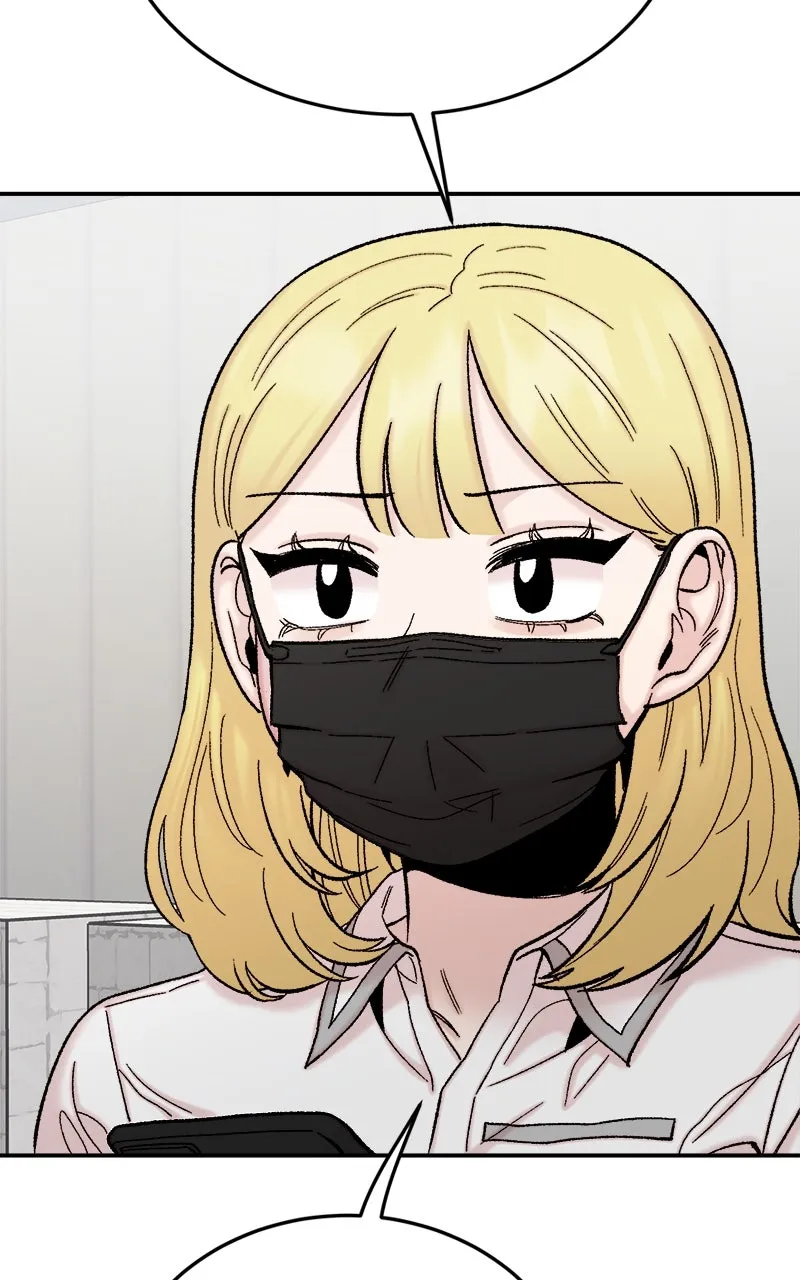 My Dud to Stud Boyfriend Chapter 114 page 88 - 
