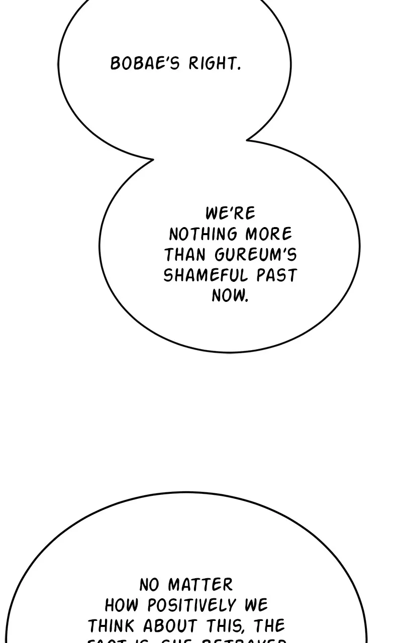 My Dud to Stud Boyfriend Chapter 114 page 89 - 