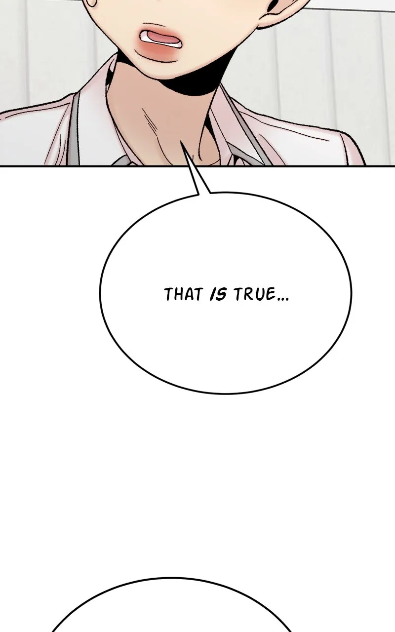 My Dud to Stud Boyfriend Chapter 114 page 91 - 
