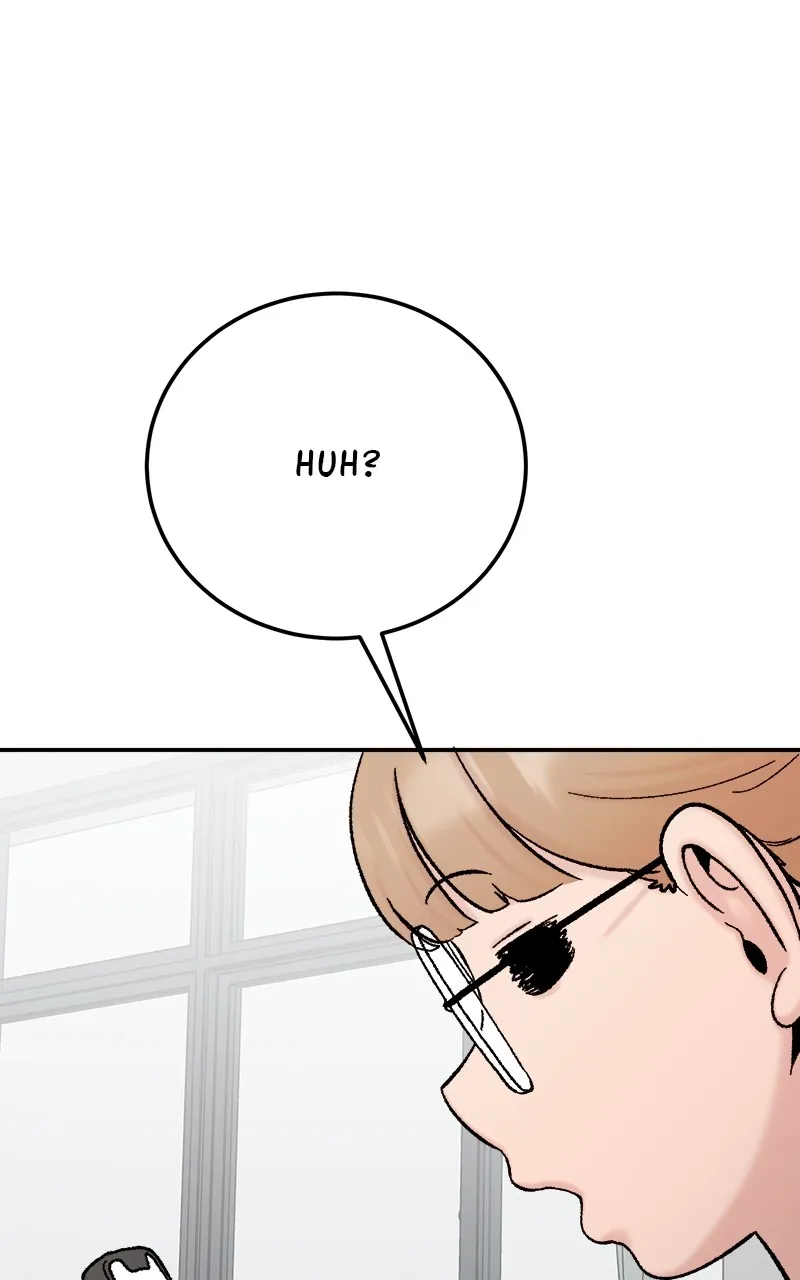 My Dud to Stud Boyfriend Chapter 114 page 97 - 