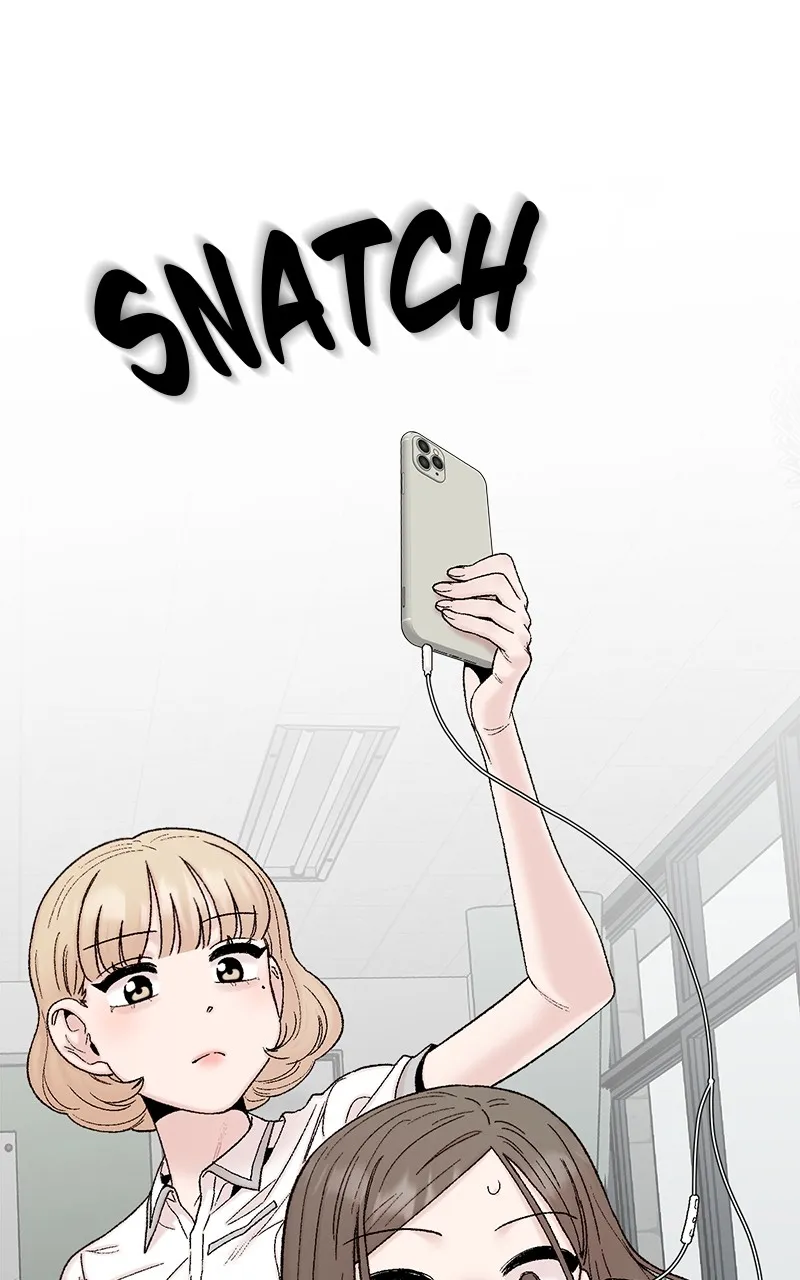 My Dud to Stud Boyfriend Chapter 115 page 1 - 