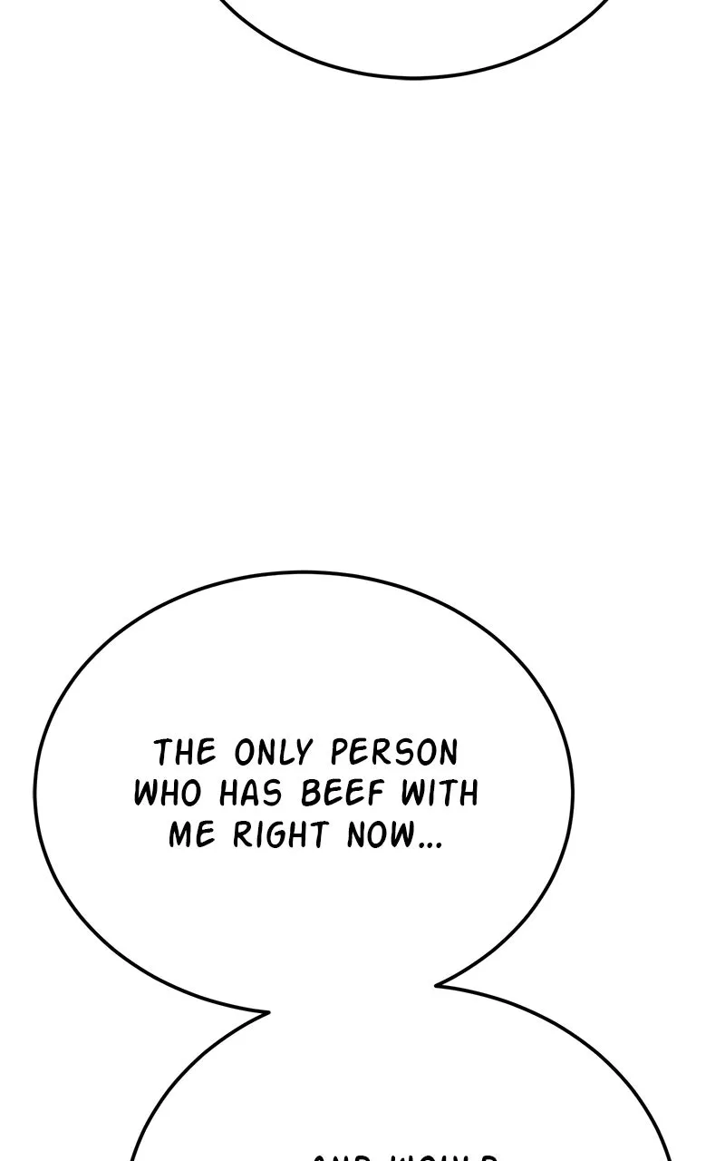 My Dud to Stud Boyfriend Chapter 115 page 103 - 