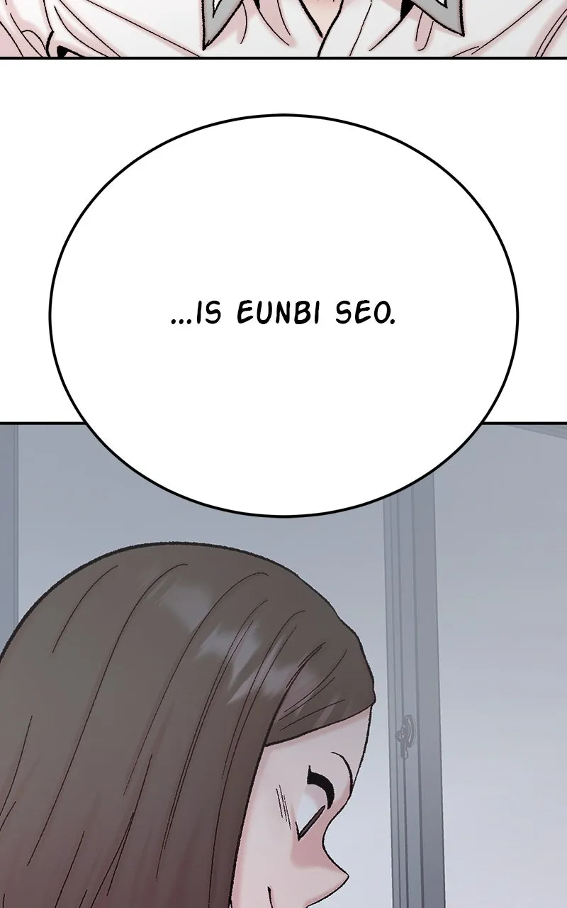 My Dud to Stud Boyfriend Chapter 115 page 105 - 