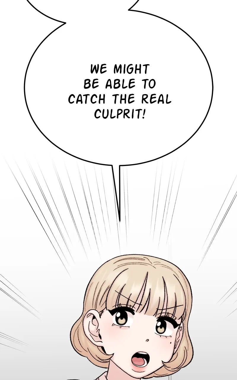 My Dud to Stud Boyfriend Chapter 115 page 107 - 