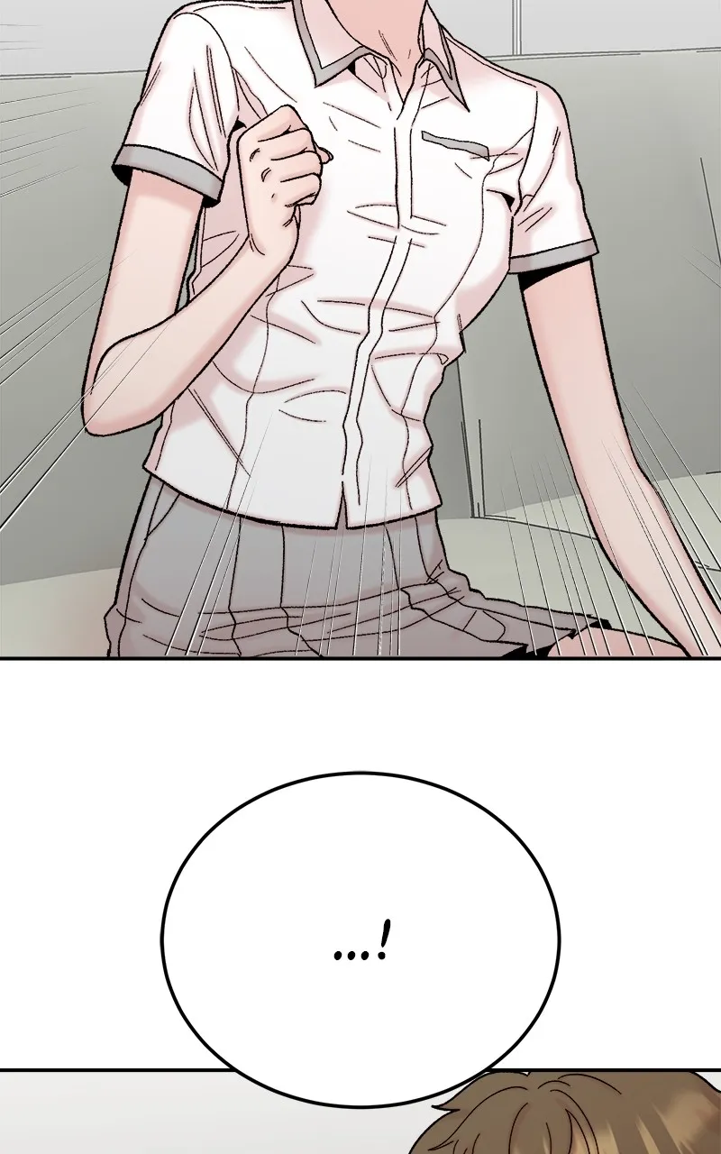 My Dud to Stud Boyfriend Chapter 115 page 108 - 