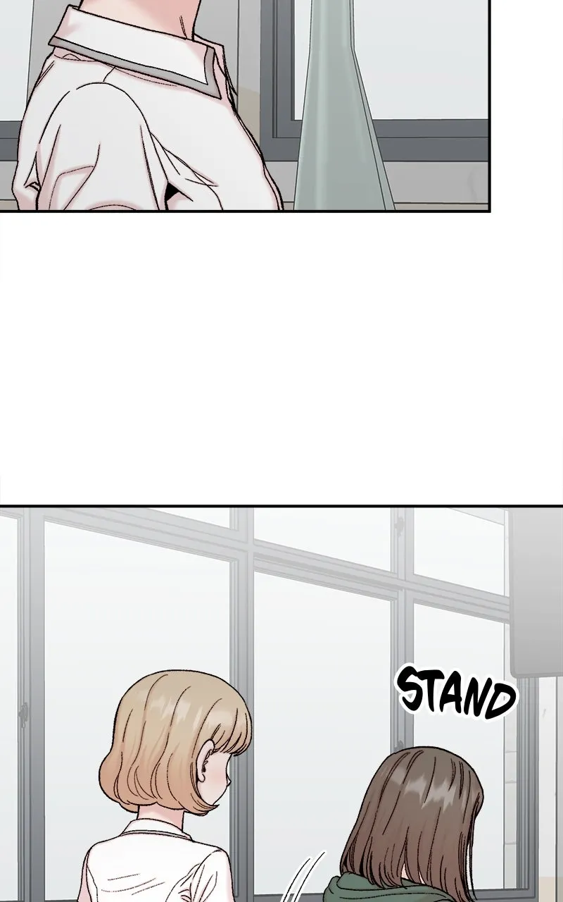 My Dud to Stud Boyfriend Chapter 115 page 12 - 