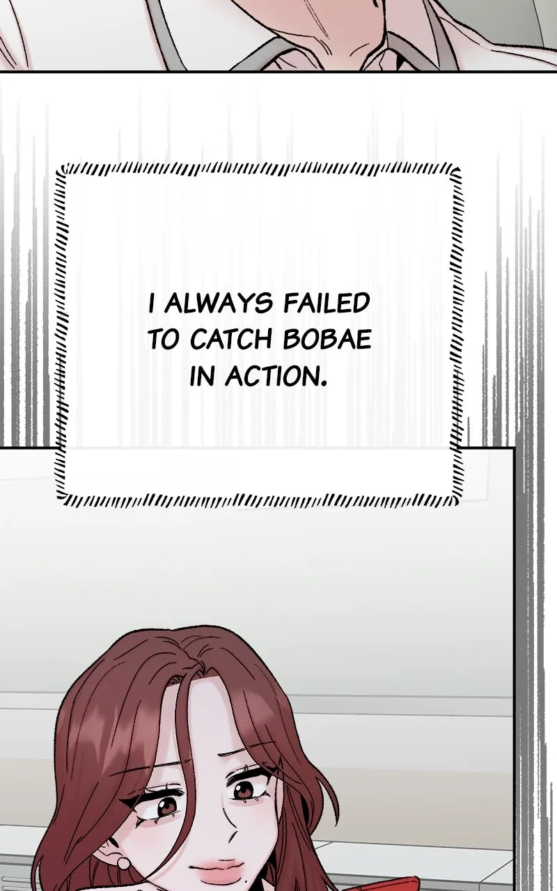 My Dud to Stud Boyfriend Chapter 115 page 111 - 