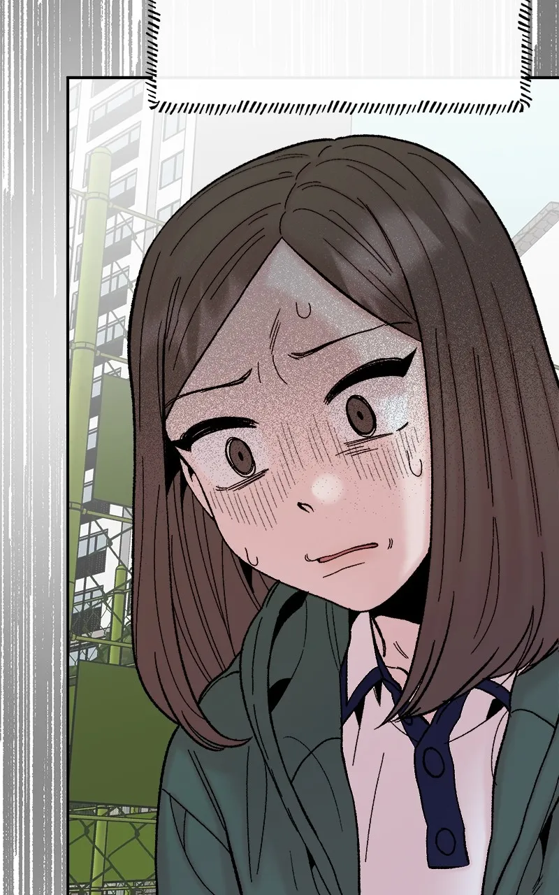 My Dud to Stud Boyfriend Chapter 115 page 113 - 