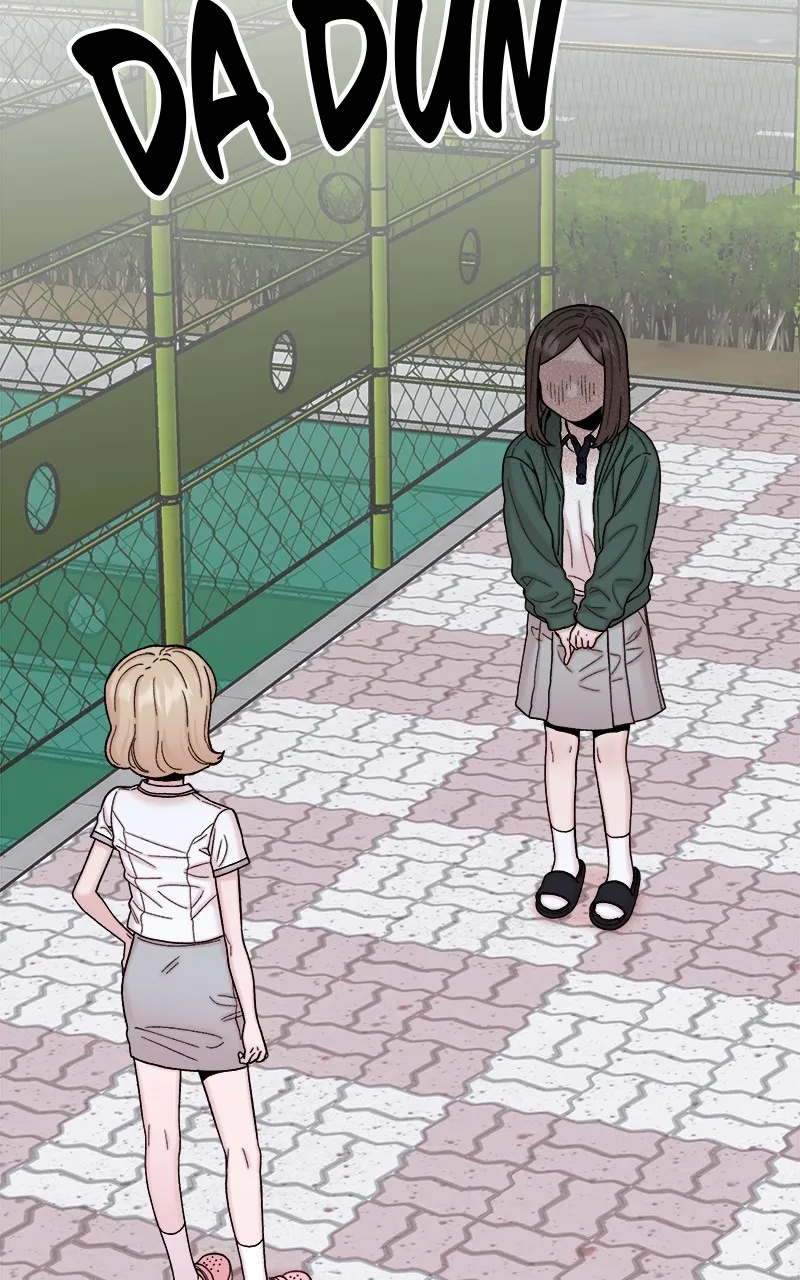 My Dud to Stud Boyfriend Chapter 115 page 115 - 
