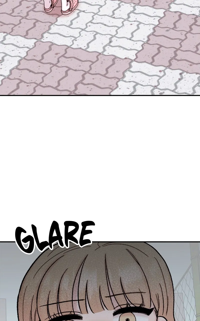 My Dud to Stud Boyfriend Chapter 115 page 116 - 