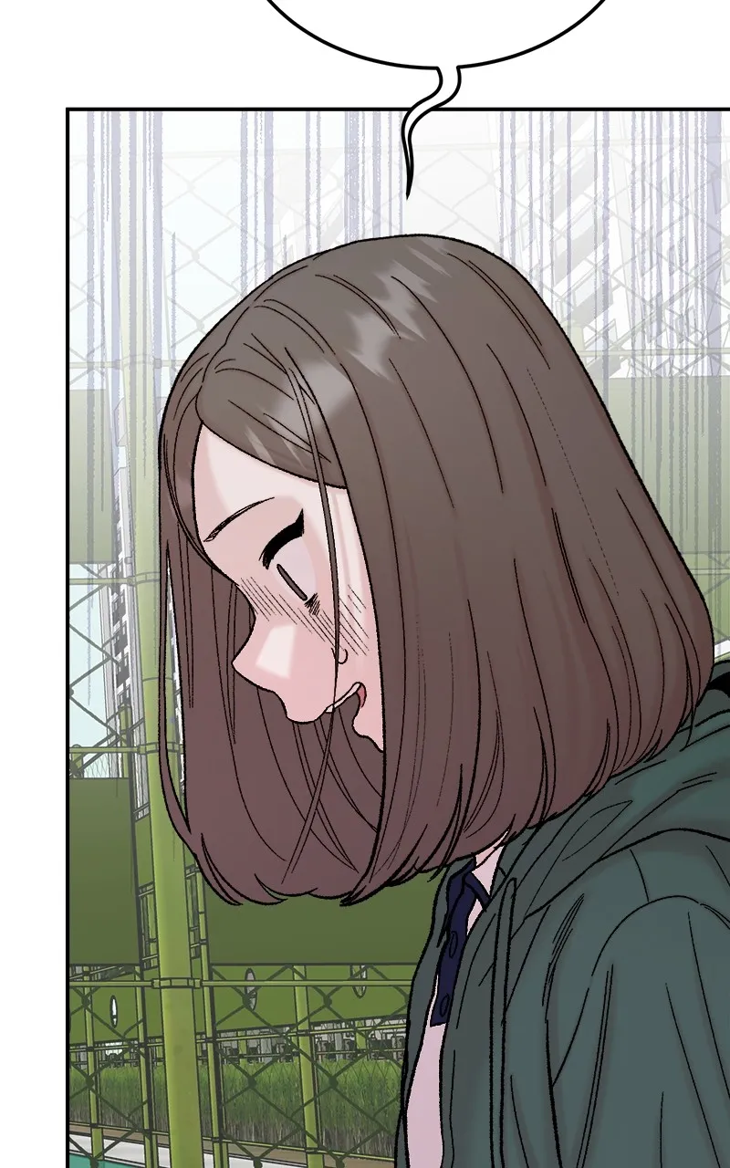 My Dud to Stud Boyfriend Chapter 115 page 118 - 