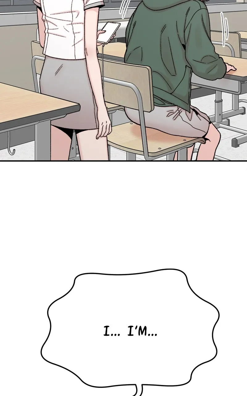 My Dud to Stud Boyfriend Chapter 115 page 13 - 