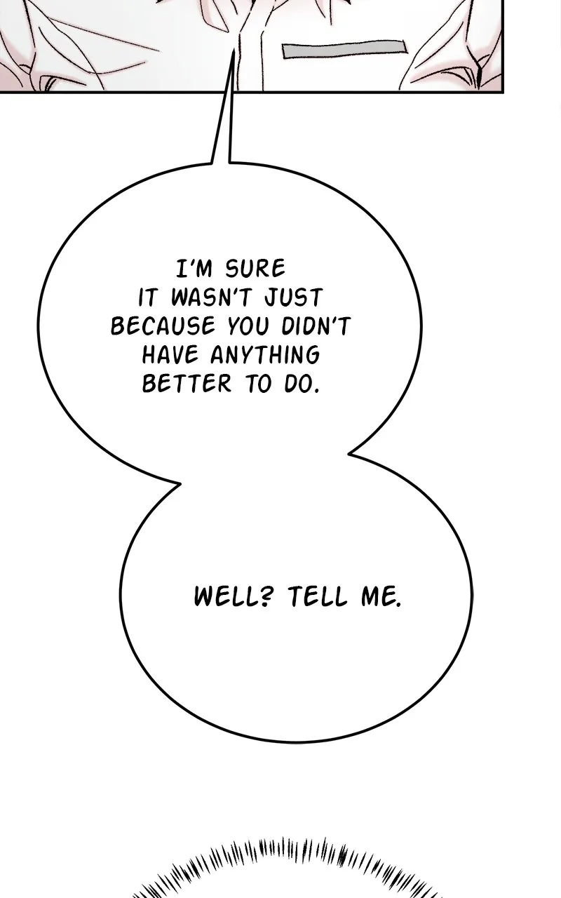 My Dud to Stud Boyfriend Chapter 115 page 125 - 