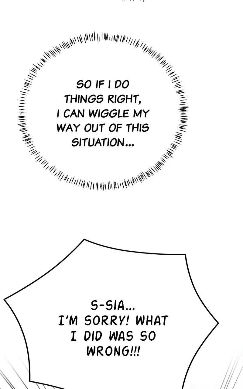My Dud to Stud Boyfriend Chapter 115 page 128 - 