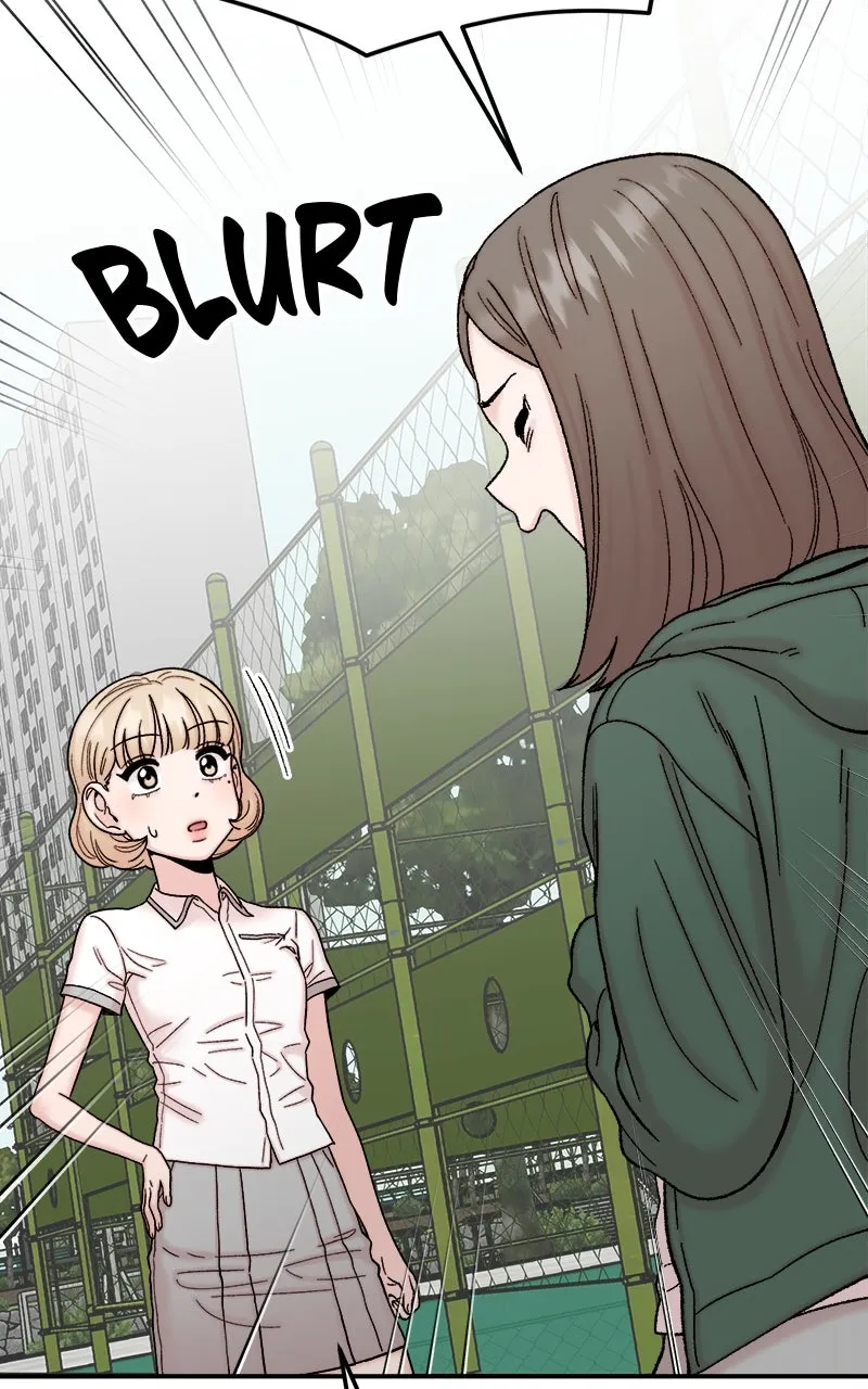 My Dud to Stud Boyfriend Chapter 115 page 129 - 