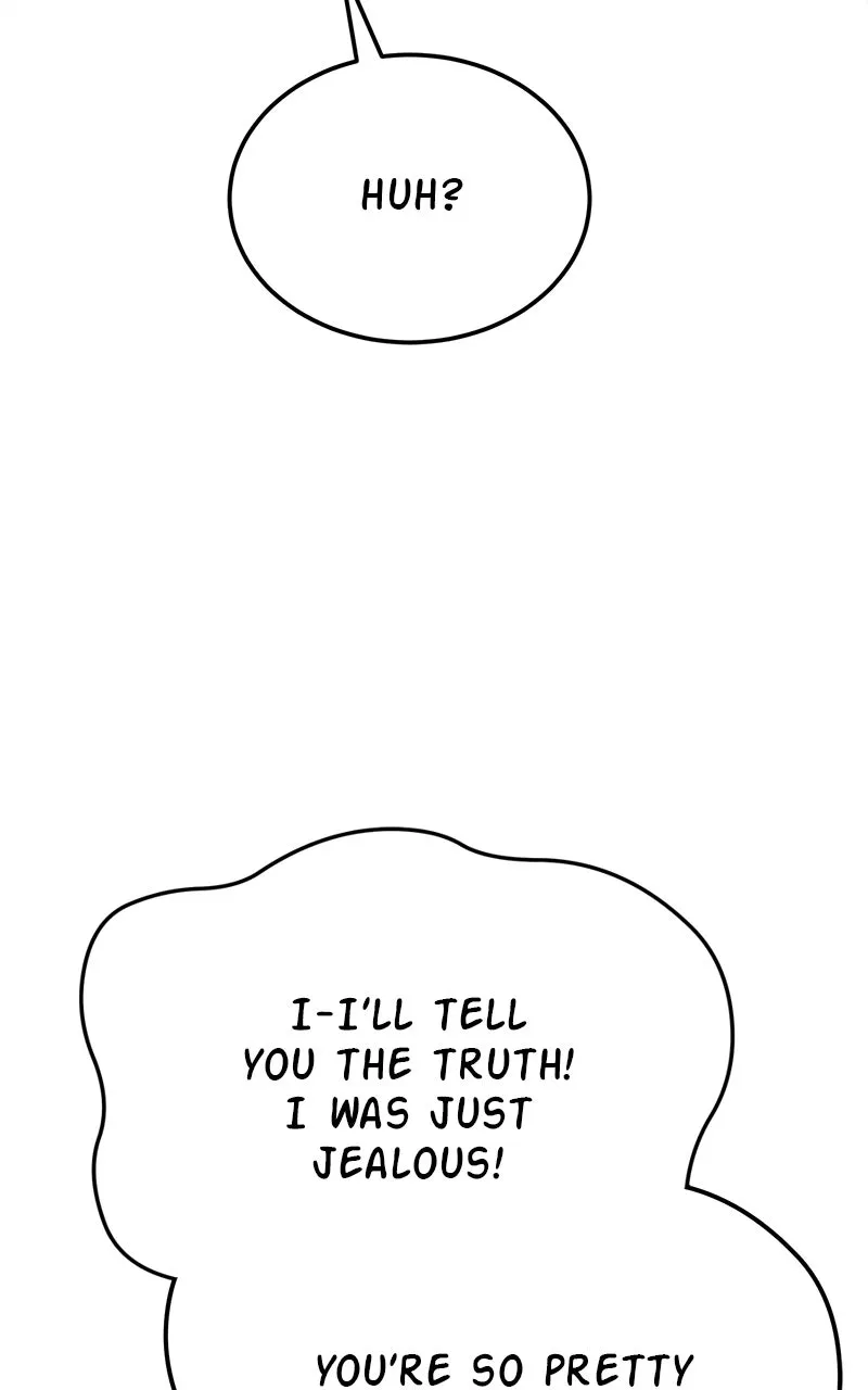 My Dud to Stud Boyfriend Chapter 115 page 130 - 