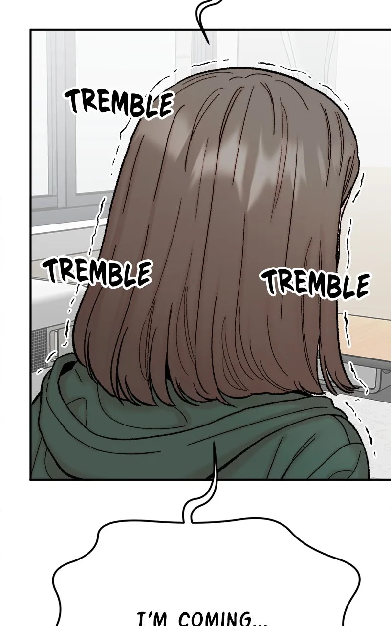 My Dud to Stud Boyfriend Chapter 115 page 14 - 