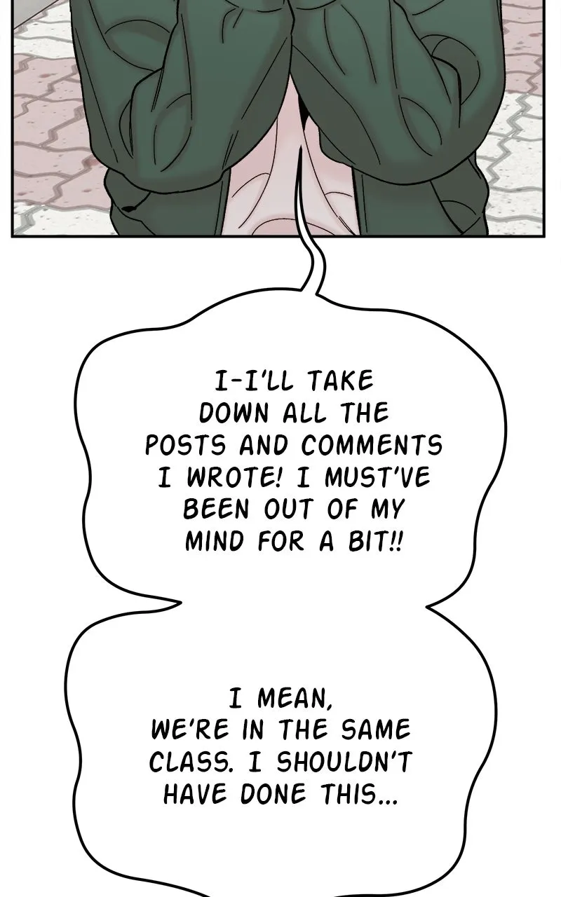 My Dud to Stud Boyfriend Chapter 115 page 132 - 