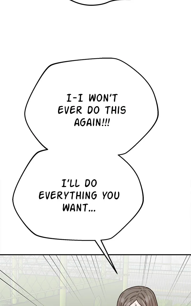 My Dud to Stud Boyfriend Chapter 115 page 133 - 