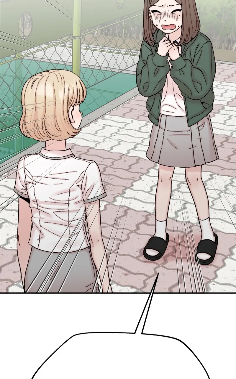 My Dud to Stud Boyfriend Chapter 115 page 134 - 
