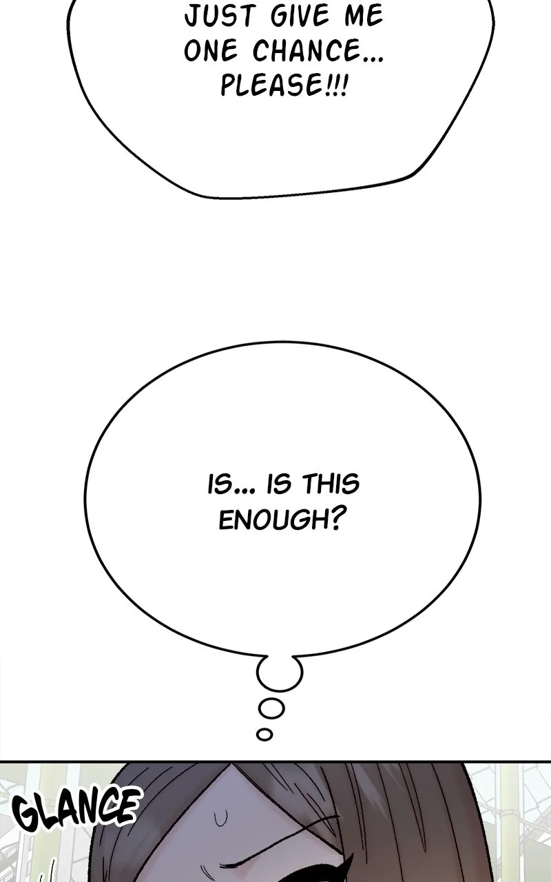 My Dud to Stud Boyfriend Chapter 115 page 135 - 
