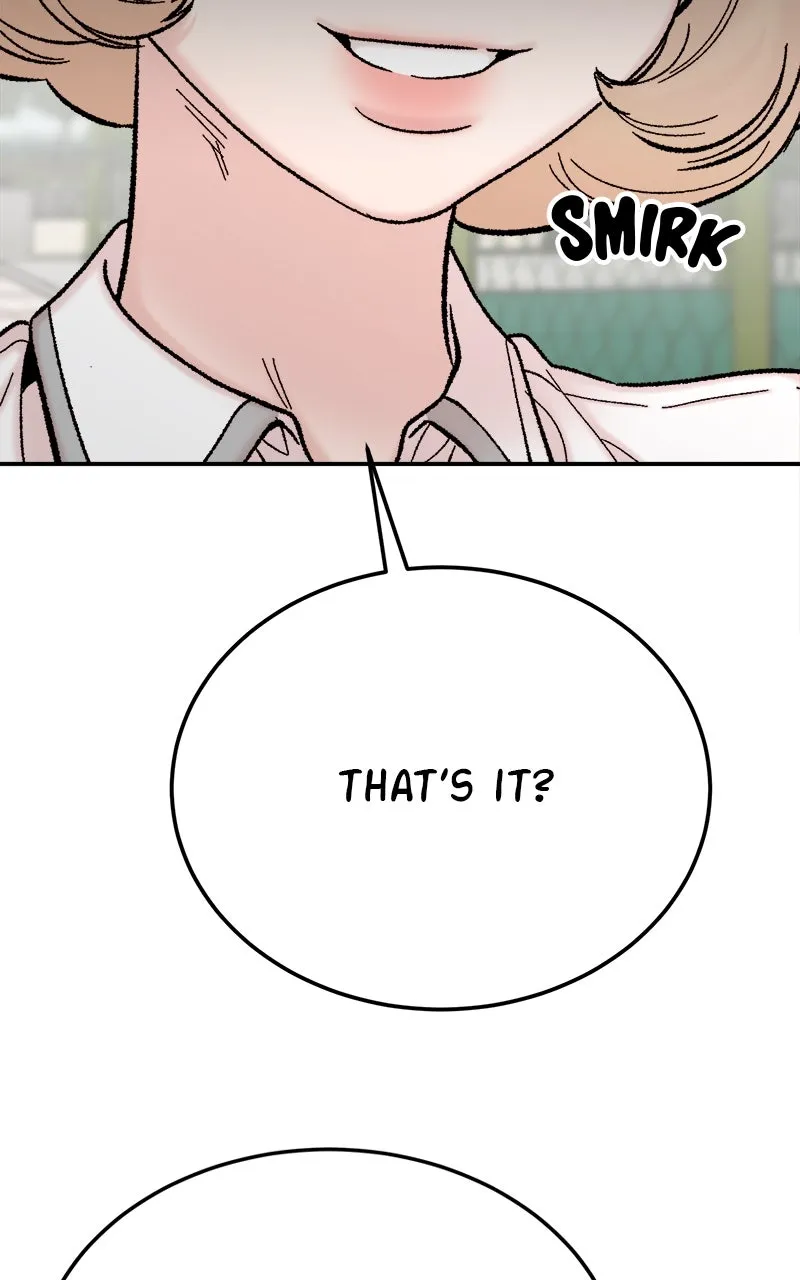 My Dud to Stud Boyfriend Chapter 115 page 137 - 