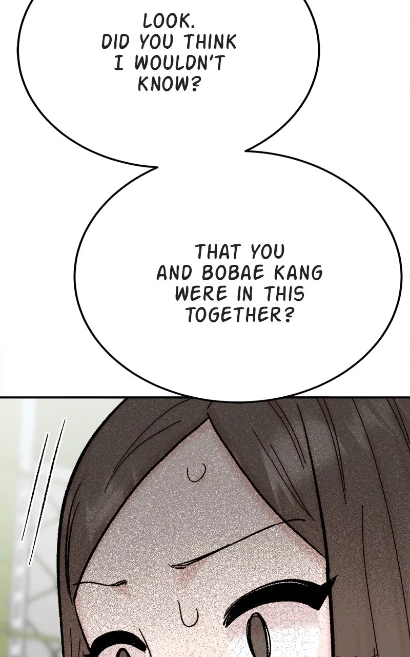 My Dud to Stud Boyfriend Chapter 115 page 138 - 