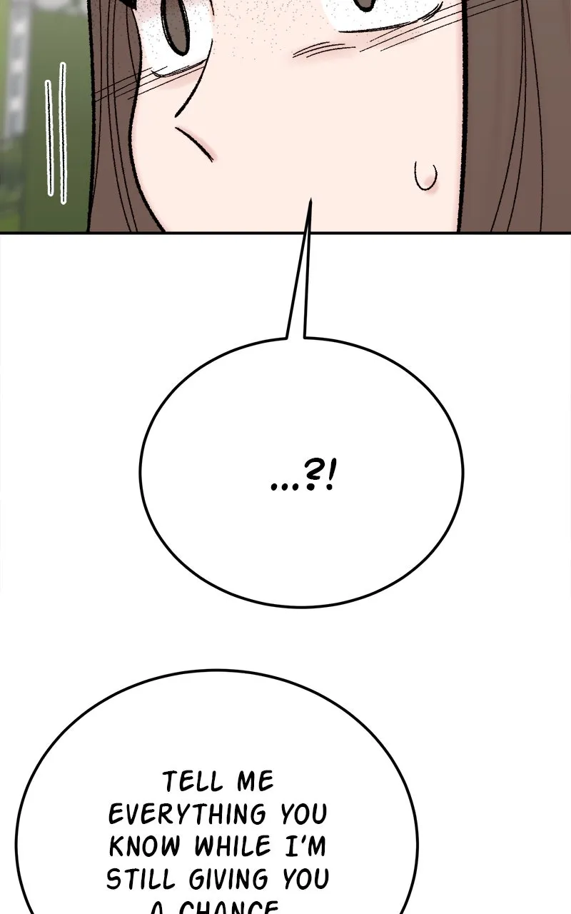 My Dud to Stud Boyfriend Chapter 115 page 139 - 