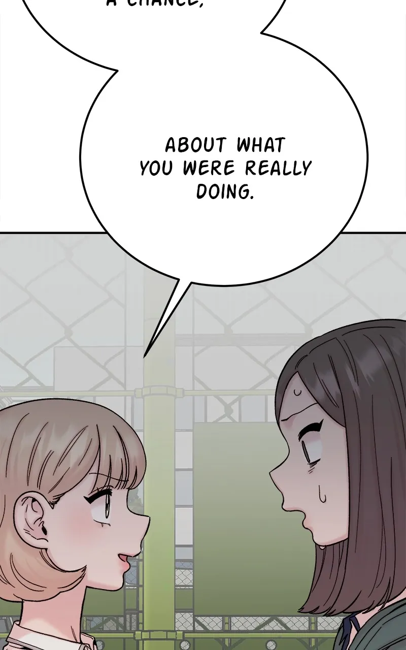 My Dud to Stud Boyfriend Chapter 115 page 140 - 