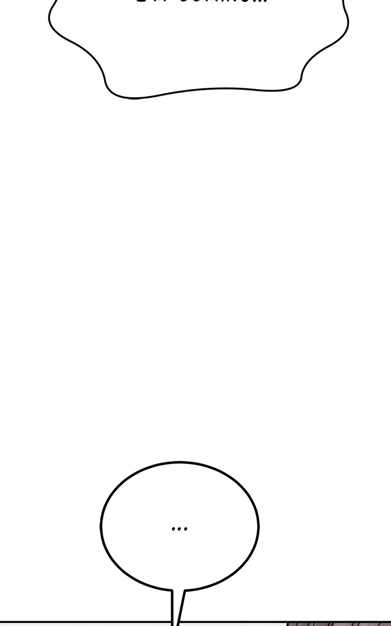 My Dud to Stud Boyfriend Chapter 115 page 15 - 