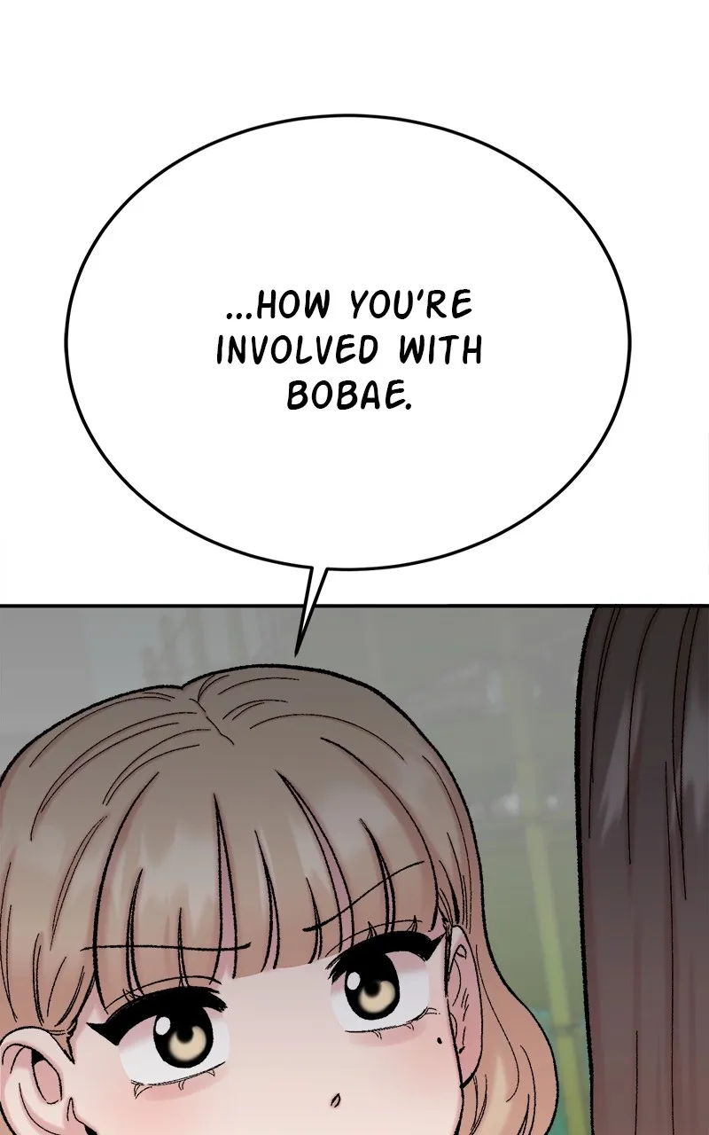 My Dud to Stud Boyfriend Chapter 115 page 142 - 