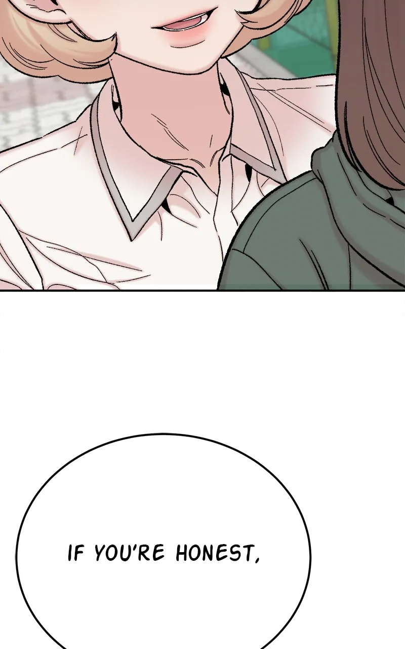 My Dud to Stud Boyfriend Chapter 115 page 143 - 