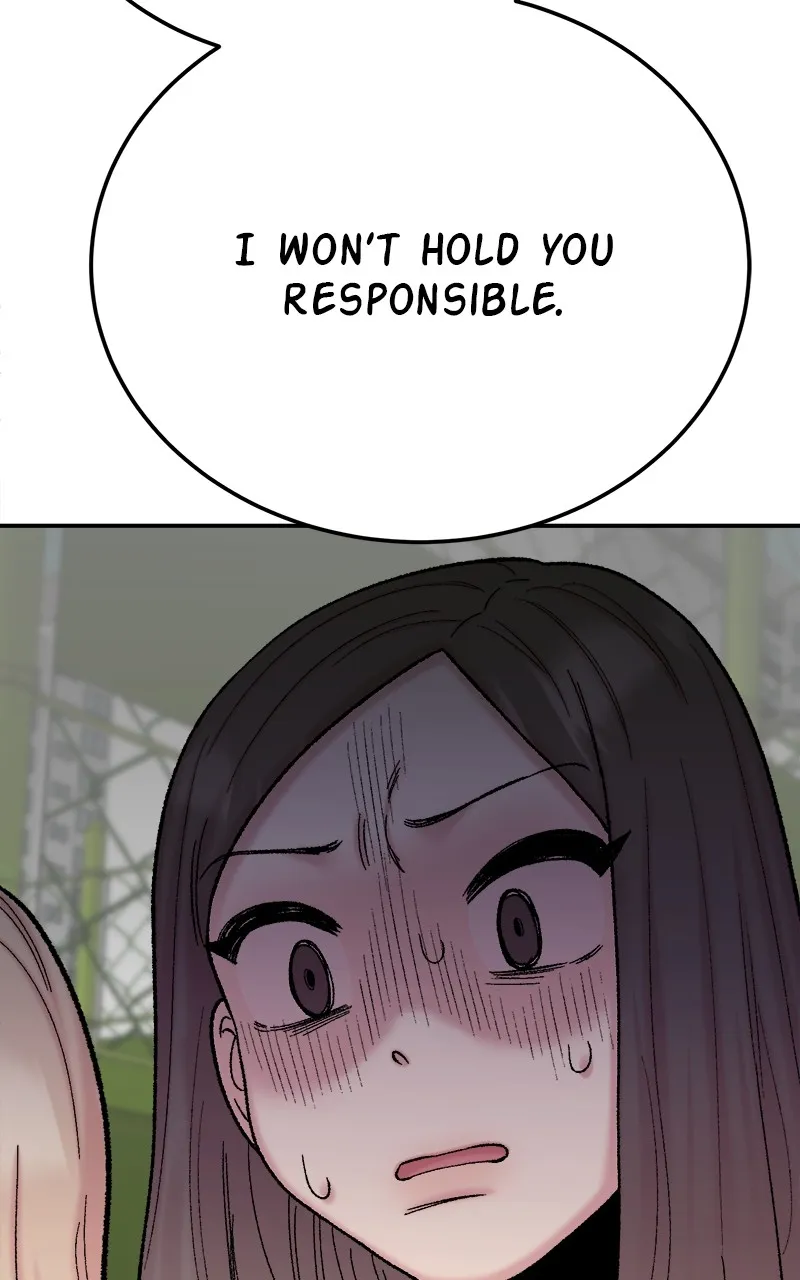My Dud to Stud Boyfriend Chapter 115 page 144 - 